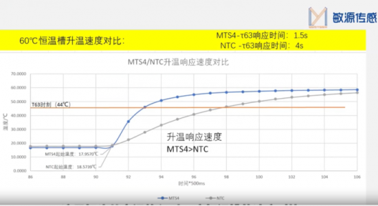QQ图片20250815160359