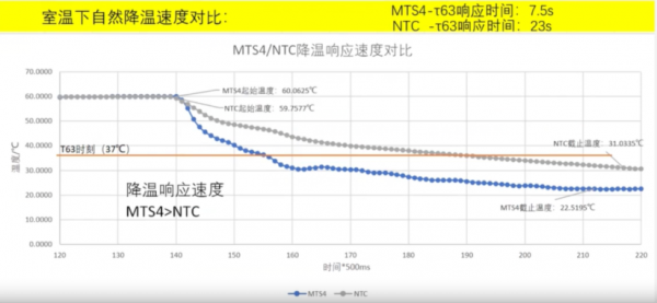 QQ图片20250815160451