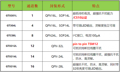 QQ图片20250818170209