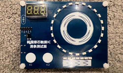 QQ图片20250818171205