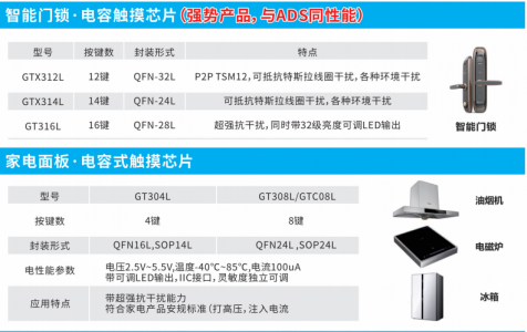 QQ图片20250818173057
