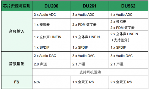 QQ图片20250820162333