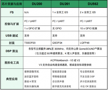 QQ图片20250820162635