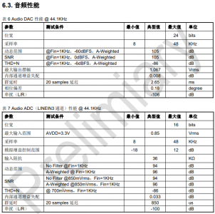 QQ图片20250828161539