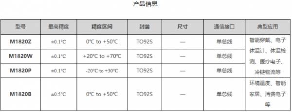 QQ图片20250829162821