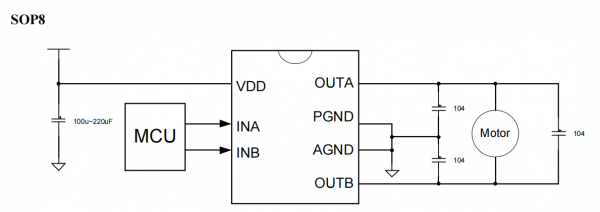 SS6216-2