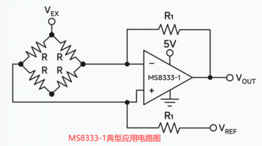 QQ图片20250905162331