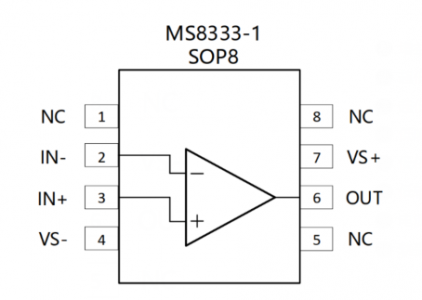 QQ图片20250905162812