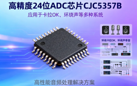 QQ图片20250912172804