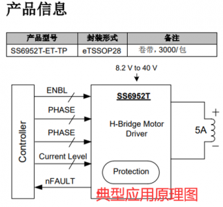 QQ图片20250916170741
