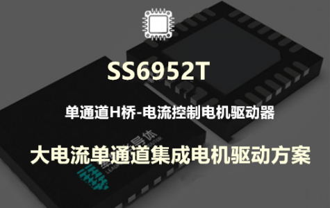 QQ图片20250916172356