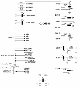 QQ图片20250919162052