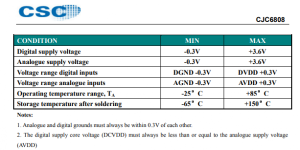 QQ图片20250919163442