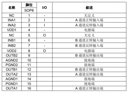 QQ图片20250922153334