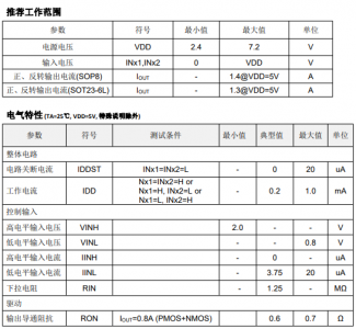 QQ图片20250922153722