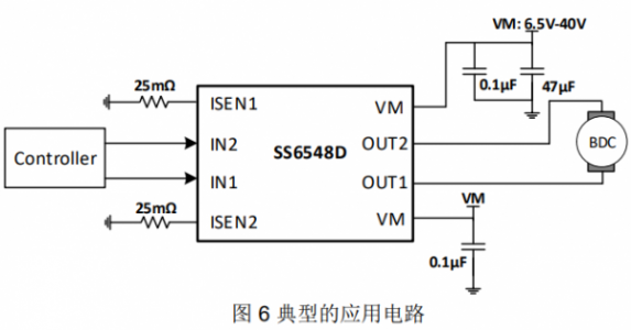 QQ图片20251011163518