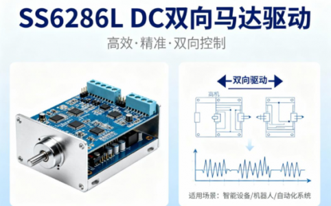 QQ图片20251022171530