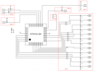 QQ图片20251029171028