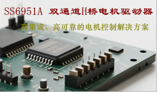 QQ图片20251031162032