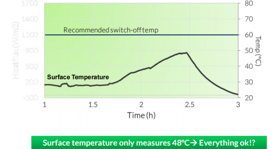 fbaa603a-79e9-4eac-8544-05c4b4c03d8e