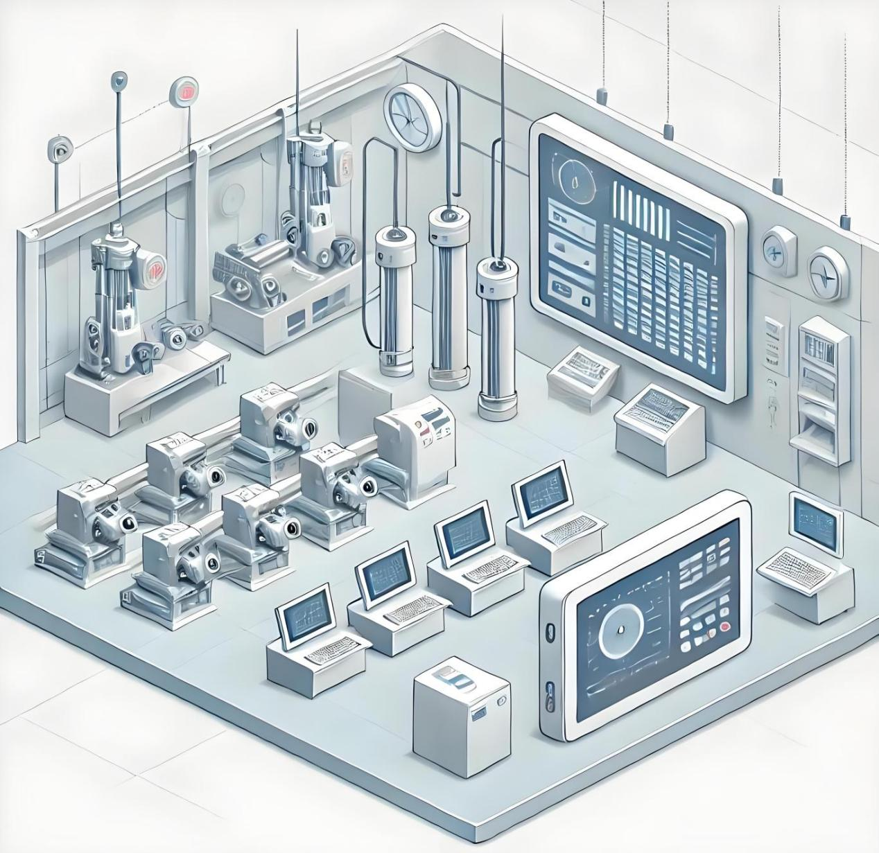 济南国际化工展23