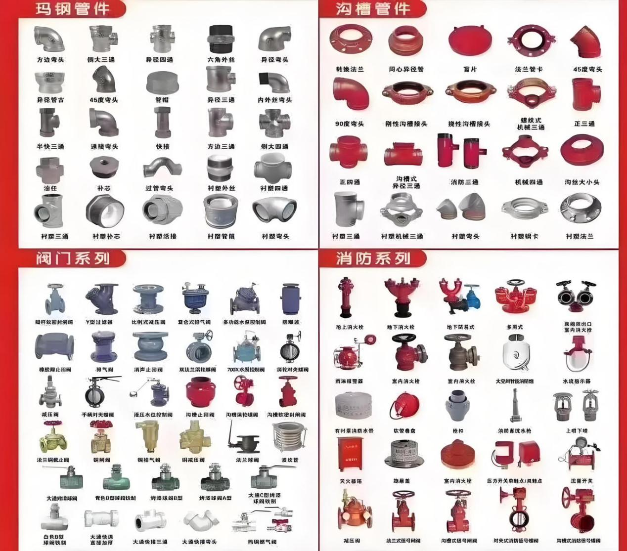 济南国际化工展25