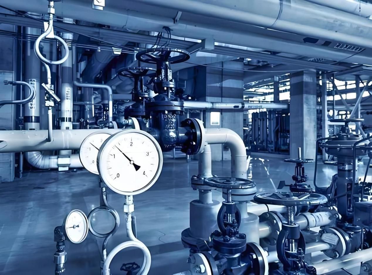 济南国际化工展26