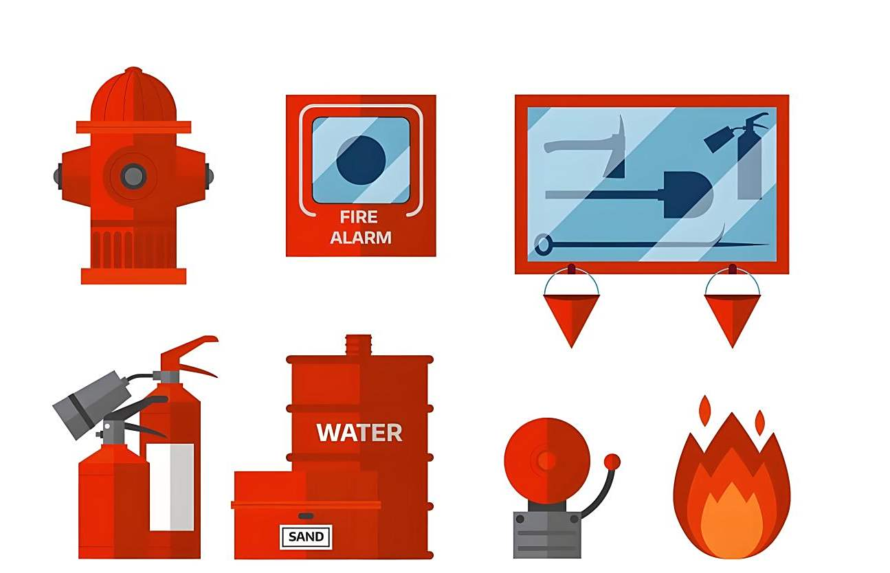 济南国际化工展27