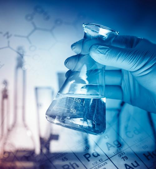 济南国际化工展28