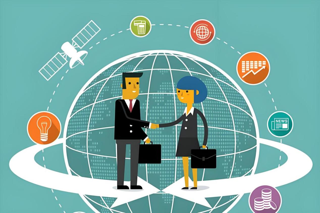 济南国际化工展30