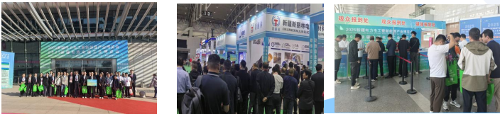 1f12a69b-4fbc-4c58-b3ae-1d2d1430ba44