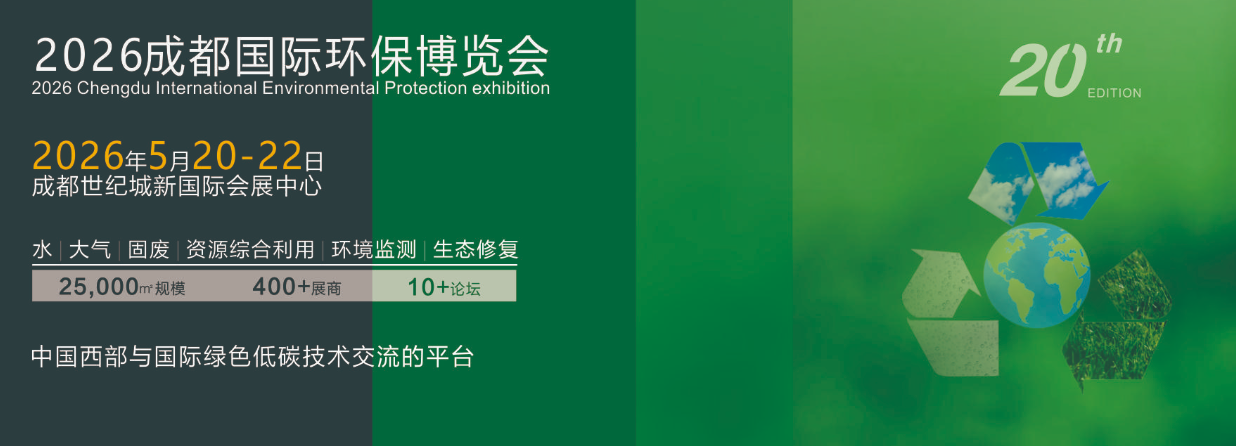 5b355356-ecdf-4670-b20c-3b13a59d5254