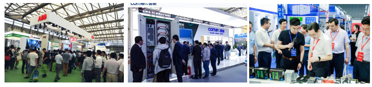 74c8c38c-91c8-4d68-bab3-6fca2728ea15