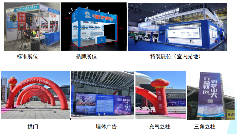 8fdc5808-7042-4274-bcba-965cdfaa9c75