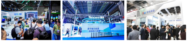 9e52c452-66ce-4d06-b9a4-2dc5d6e28de5