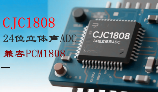 QQ图片20251104160143