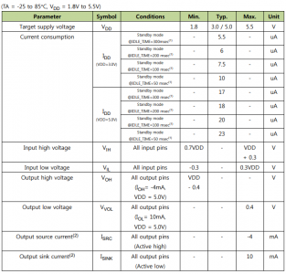 QQ图片20251112164733