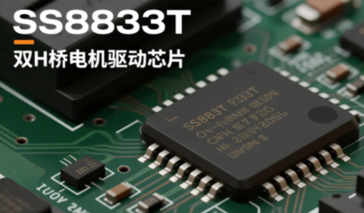 QQ图片20251113164232