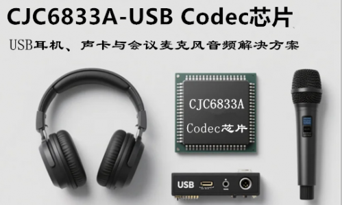 QQ图片20251114164741