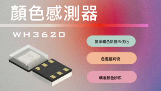 QQ图片20251118151555