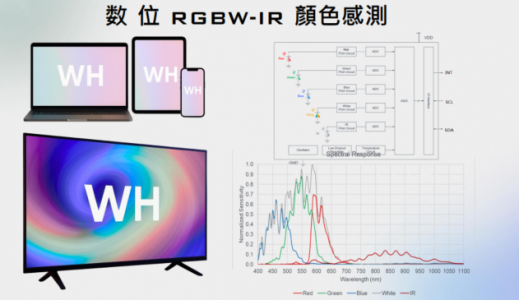 QQ图片20251118152335