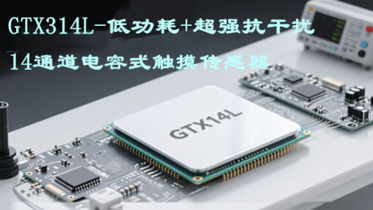 QQ图片20251119164003