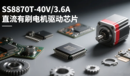 QQ图片20251120160708