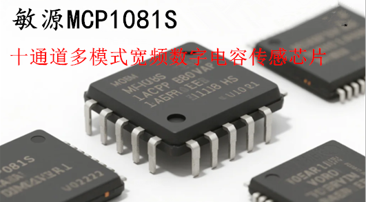 QQ图片20251121163805