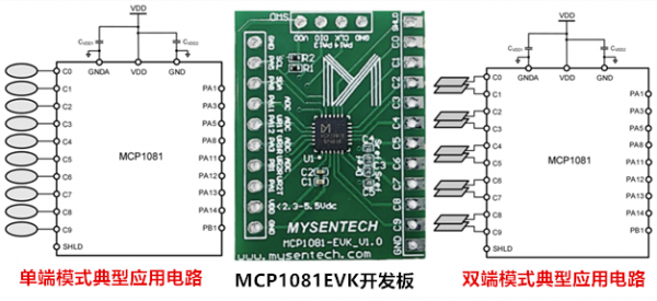 QQ图片20251121164555