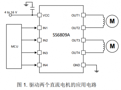 QQ图片20251124151129