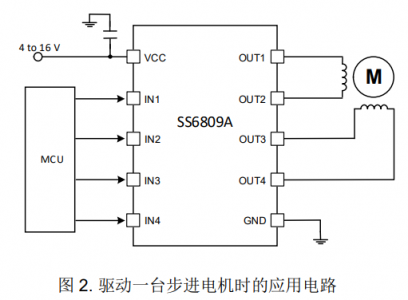 QQ图片20251124151204