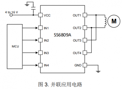 QQ图片20251124151221