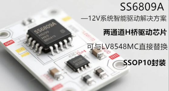 QQ图片20251124155233