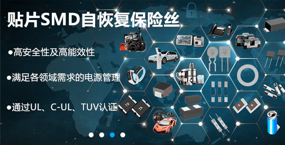 QQ图片20251125173936